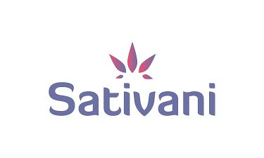 Sativani.com